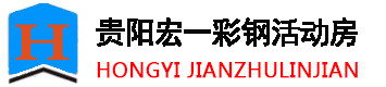 不銹鋼噴砂加工,無(wú)錫噴砂機(jī),無(wú)錫噴砂加工,江陰噴砂加工,無(wú)錫不銹鋼噴砂加工,江陰不銹鋼噴砂加工